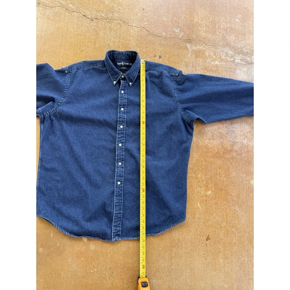 Polo Ralph Lauren polo ralph